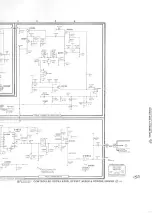 Preview for 149 page of Tektronix 496 Instruction Manual