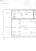 Preview for 153 page of Tektronix 496 Instruction Manual