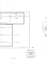 Preview for 154 page of Tektronix 496 Instruction Manual