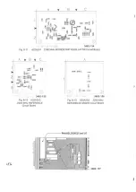 Preview for 155 page of Tektronix 496 Instruction Manual