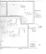 Preview for 158 page of Tektronix 496 Instruction Manual