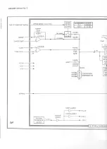 Preview for 159 page of Tektronix 496 Instruction Manual