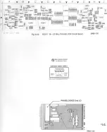 Preview for 161 page of Tektronix 496 Instruction Manual