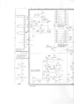 Preview for 162 page of Tektronix 496 Instruction Manual