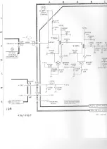 Preview for 167 page of Tektronix 496 Instruction Manual