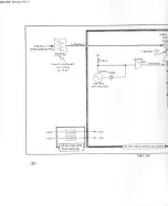 Preview for 169 page of Tektronix 496 Instruction Manual