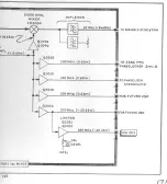 Preview for 170 page of Tektronix 496 Instruction Manual