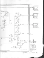 Preview for 174 page of Tektronix 496 Instruction Manual