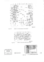 Preview for 177 page of Tektronix 496 Instruction Manual