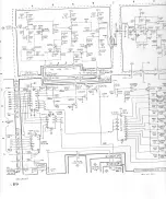 Preview for 185 page of Tektronix 496 Instruction Manual