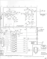 Preview for 186 page of Tektronix 496 Instruction Manual