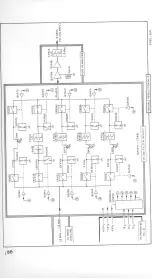 Preview for 187 page of Tektronix 496 Instruction Manual