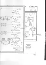 Preview for 191 page of Tektronix 496 Instruction Manual