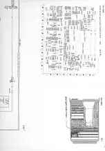 Preview for 192 page of Tektronix 496 Instruction Manual