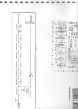 Preview for 193 page of Tektronix 496 Instruction Manual