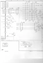 Preview for 200 page of Tektronix 496 Instruction Manual