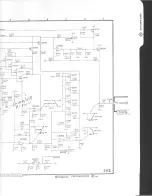 Preview for 201 page of Tektronix 496 Instruction Manual