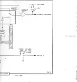 Preview for 203 page of Tektronix 496 Instruction Manual