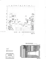 Preview for 204 page of Tektronix 496 Instruction Manual