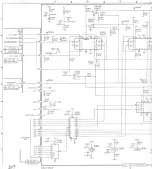 Preview for 206 page of Tektronix 496 Instruction Manual