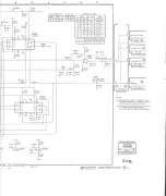 Preview for 207 page of Tektronix 496 Instruction Manual