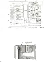 Preview for 210 page of Tektronix 496 Instruction Manual