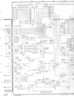 Preview for 212 page of Tektronix 496 Instruction Manual