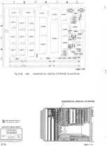 Preview for 215 page of Tektronix 496 Instruction Manual