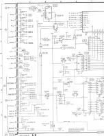 Preview for 217 page of Tektronix 496 Instruction Manual