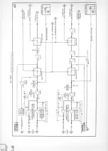 Preview for 219 page of Tektronix 496 Instruction Manual