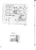 Preview for 220 page of Tektronix 496 Instruction Manual