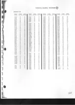 Preview for 221 page of Tektronix 496 Instruction Manual