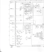 Preview for 222 page of Tektronix 496 Instruction Manual