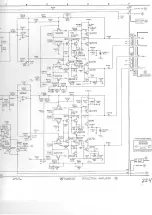 Preview for 223 page of Tektronix 496 Instruction Manual