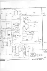 Preview for 228 page of Tektronix 496 Instruction Manual