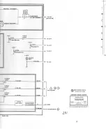 Preview for 230 page of Tektronix 496 Instruction Manual