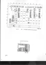 Preview for 231 page of Tektronix 496 Instruction Manual