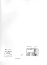 Preview for 235 page of Tektronix 496 Instruction Manual