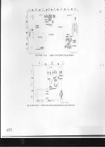 Preview for 236 page of Tektronix 496 Instruction Manual