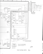 Preview for 239 page of Tektronix 496 Instruction Manual