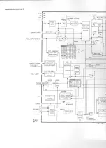 Preview for 240 page of Tektronix 496 Instruction Manual