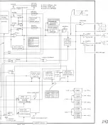 Preview for 241 page of Tektronix 496 Instruction Manual