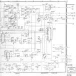 Preview for 245 page of Tektronix 496 Instruction Manual