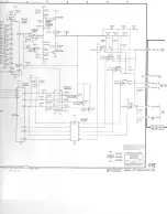 Preview for 251 page of Tektronix 496 Instruction Manual