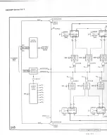 Preview for 252 page of Tektronix 496 Instruction Manual