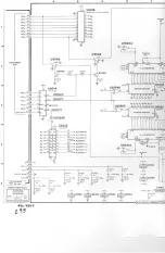 Preview for 254 page of Tektronix 496 Instruction Manual