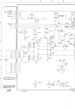 Preview for 262 page of Tektronix 496 Instruction Manual