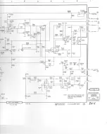 Preview for 263 page of Tektronix 496 Instruction Manual