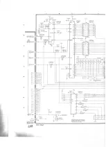 Preview for 267 page of Tektronix 496 Instruction Manual