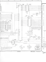 Preview for 268 page of Tektronix 496 Instruction Manual